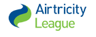 Airtricity League
