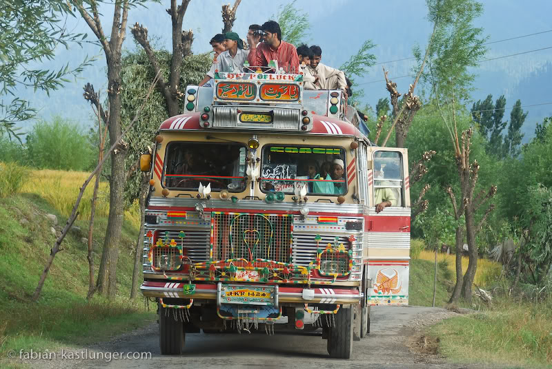 UCD Supporters Travel