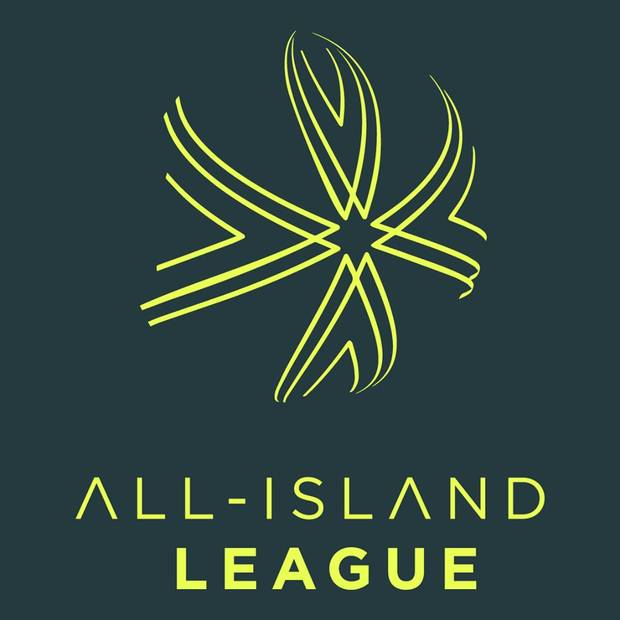 All-Island league.jpg